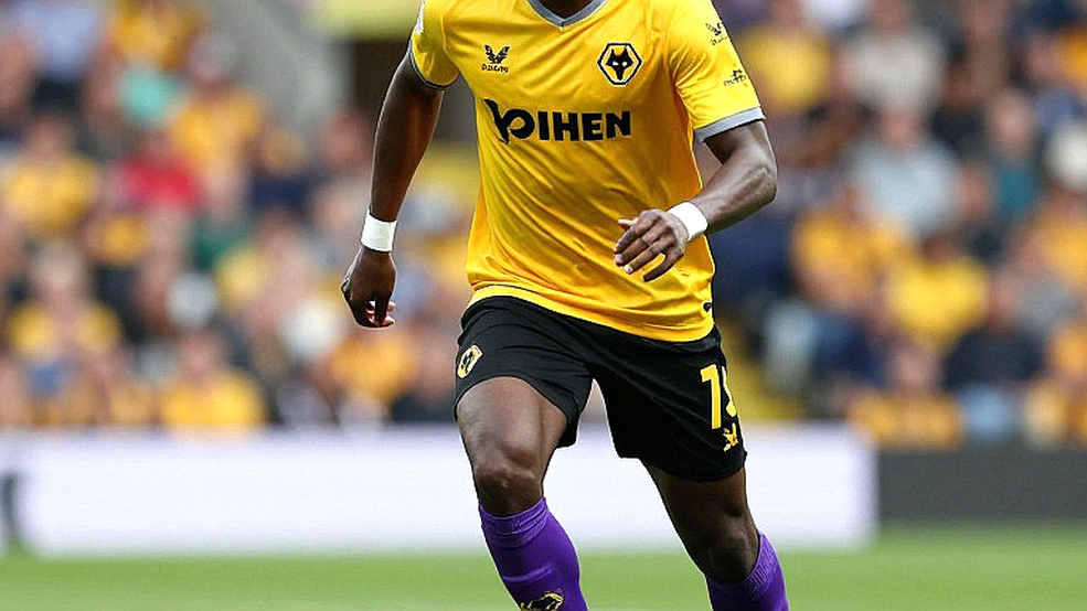 The Football Drawer and the Stray File: A Lesson on Filtering Information in the Transfer Window