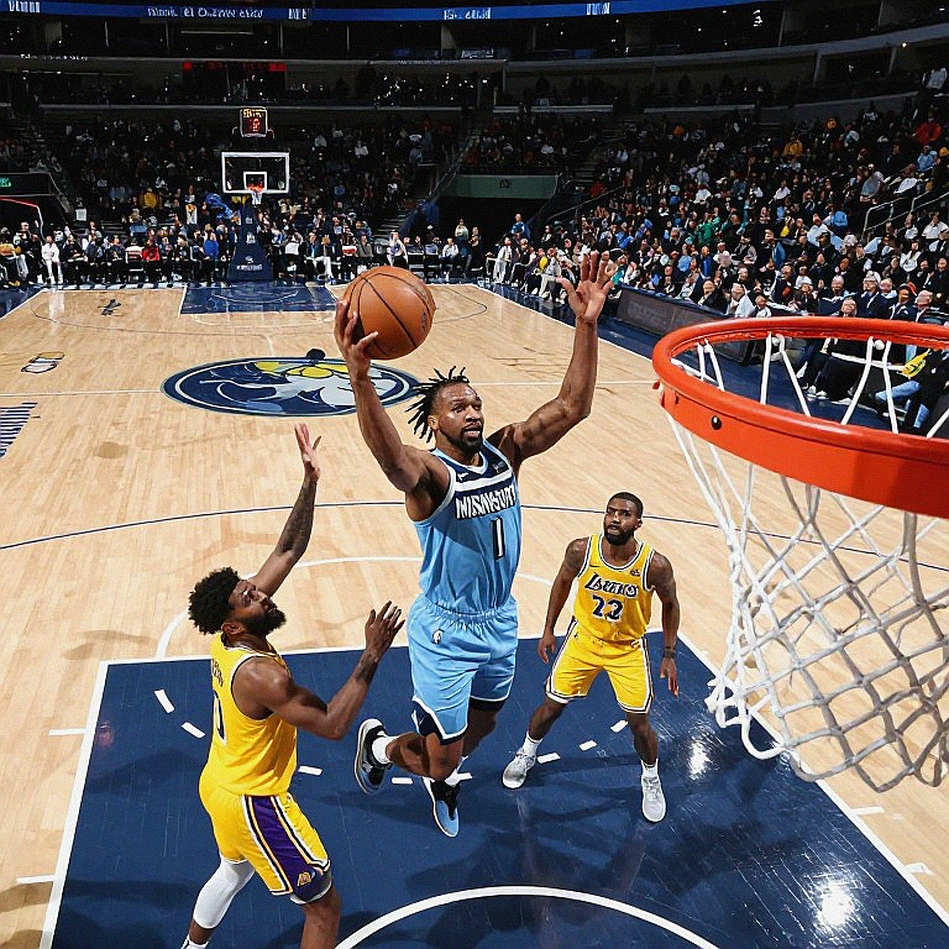Atlanta Hawks nhập khẩu bộ não châu Âu: Messina, Oliva và vùng dữ liệu còn trống
