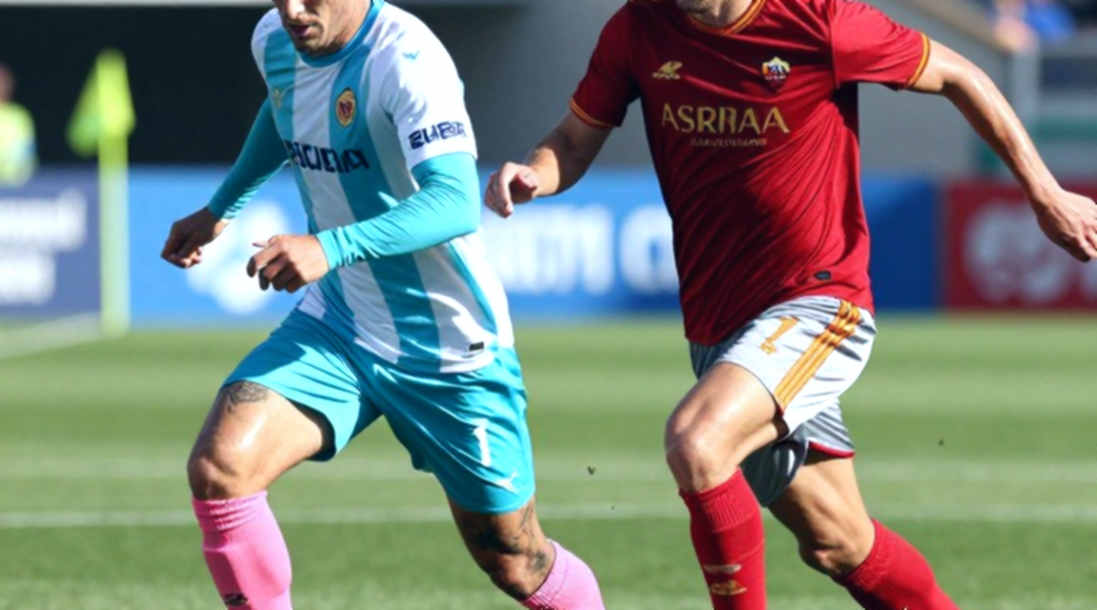 When the Data Goes Silent: Football and the Cost of an Empty Dossier