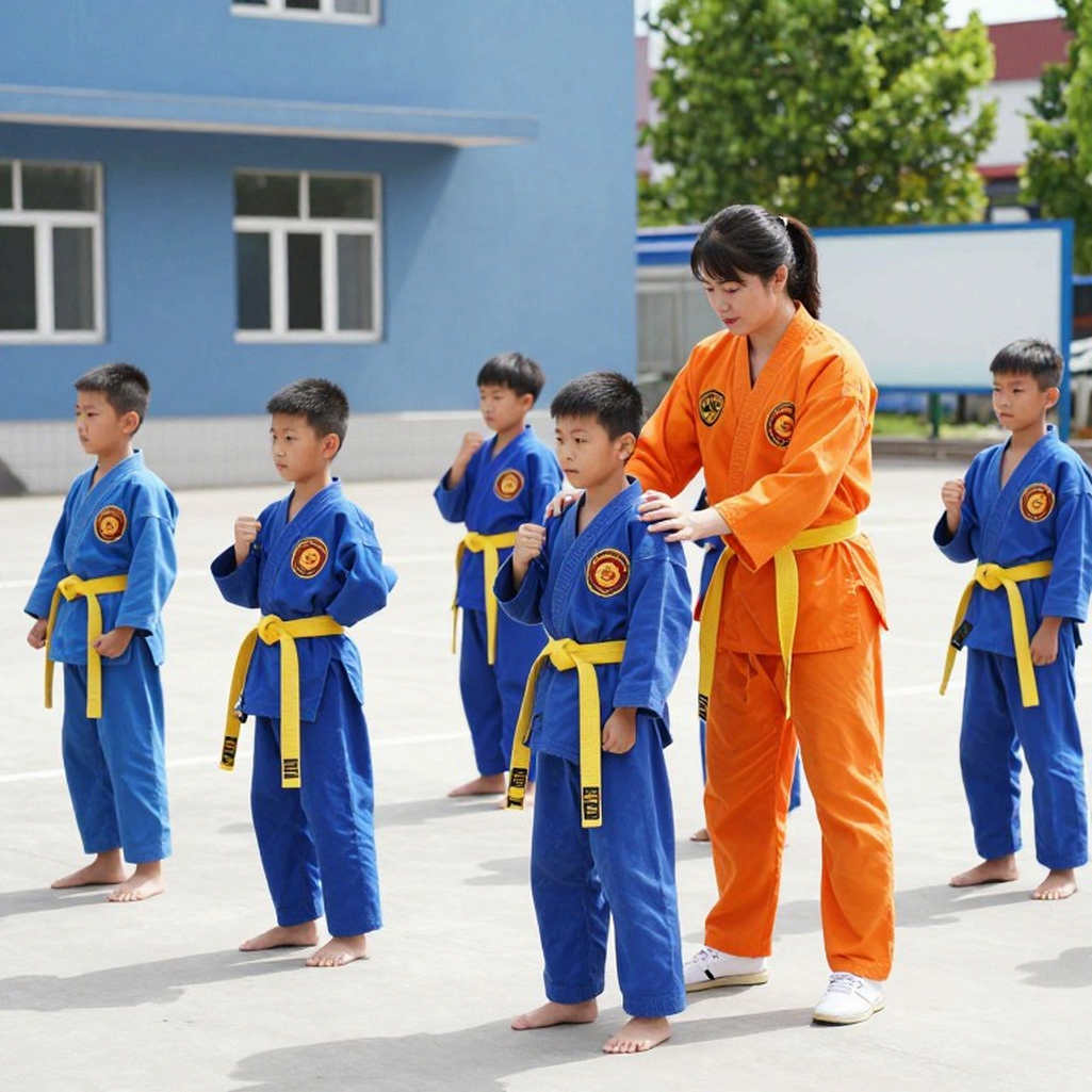 Sanyal, 77 kg và ba mươi phút trong phòng xông hơi: điều chiếc cân không đo được