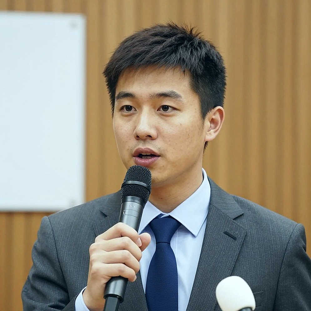 Ashmita Chaliha và câu hỏi về tiêu chuẩn kép của BWF tại Super 100
