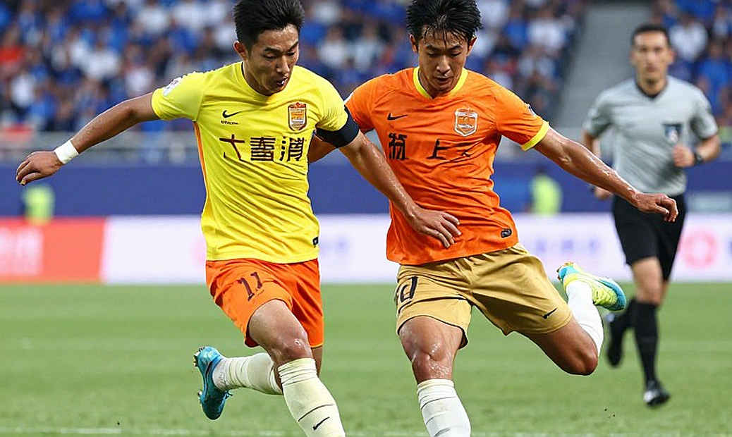 Tuyển nữ Việt Nam 0-2 Nhật Bản trong hiệp một: hiệu số trở thành đồng tiền thật ở bảng E ASIAD 2026