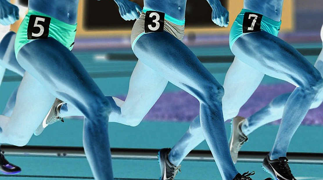 Điền kinh Việt Nam hậu SEA Games: Đi tìm hạt giống trong khoảng trống dữ liệu