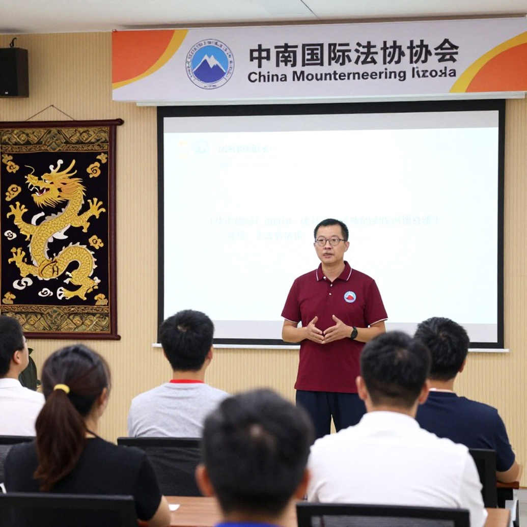 Thái Lan mất xương sống trước giờ gặp Việt Nam: Ba vị trí trung tâm và một canh bạc chưa lộ diện