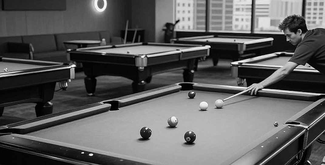 Play-In World Championship 2026: Format kép mới, MVK Esports đại diện LCP đối mặt LEC và LCS