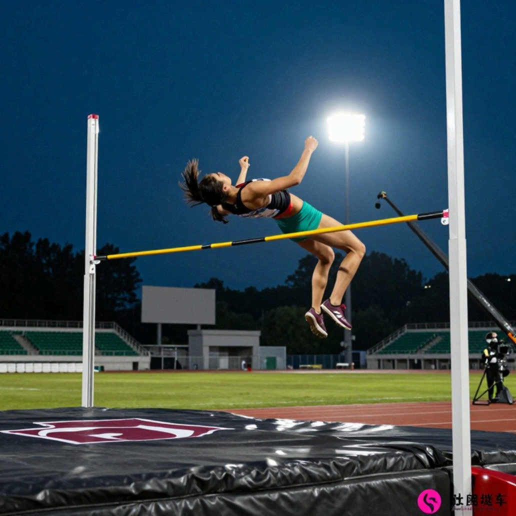 Asiad 20: 348 vận động viên, 3 huy chương vàng và khoảng trống ở đường chạy Việt Nam