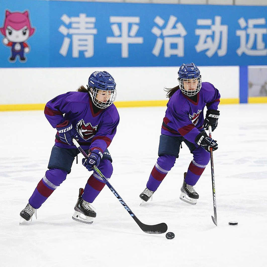 Tuyển Esports Việt Nam ra quân ASIAD 20: 23 vận động viên, 6 huấn luyện viên và mục tiêu ba huy chương vàng Tuyển Esports Việt Nam ra quân ASIAD 20: 23 vận động viên, 6 huấn luyện viên và mục tiêu ba huy chương vàng