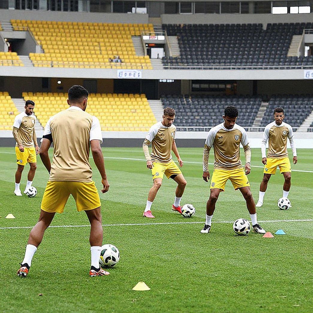 Thái Lan cảnh báo chính mình về Việt Nam: Chuỗi 27 trận bất bại và một lời tiên đoán 1-1