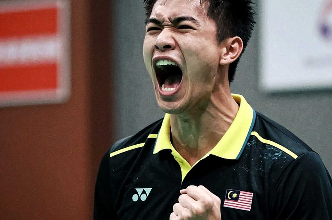 Satwik-Chirag survive China Masters test: Mental triumph or tactical vulnerability being exploited? Satwik-Chirag survive China Masters test: Mental triumph or tactical vulnerability being exploited?