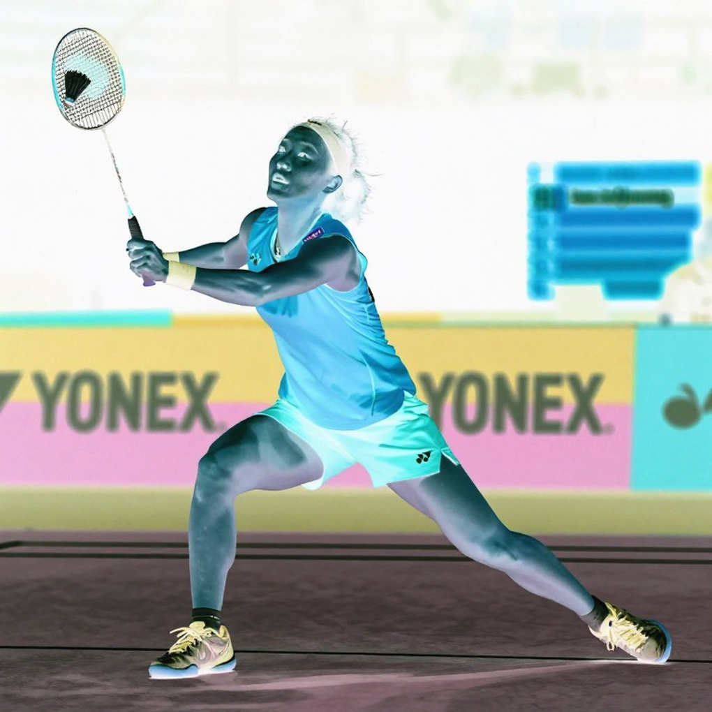Satwik-Chirag survive China Masters test: Mental triumph or tactical vulnerability being exploited? Satwik-Chirag survive China Masters test: Mental triumph or tactical vulnerability being exploited?
