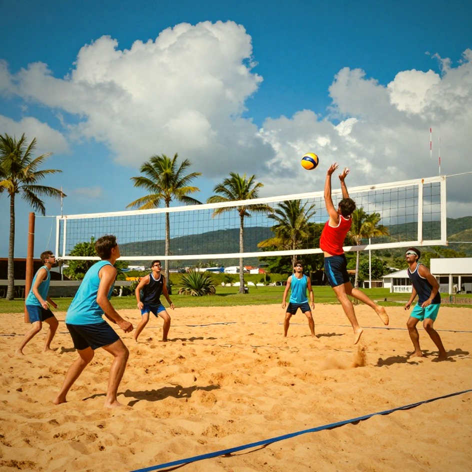 Asiad 20: Ba Lần Liên Tiếp Vô Địch Của Bóng Chuyền Nữ Trung Quốc Và Ba Khoảng Trống Chưa Được Lấp Asiad 20: Ba Lần Liên Tiếp Vô Địch Của Bóng Chuyền Nữ Trung Quốc Và Ba Khoảng Trống Chưa Được Lấp