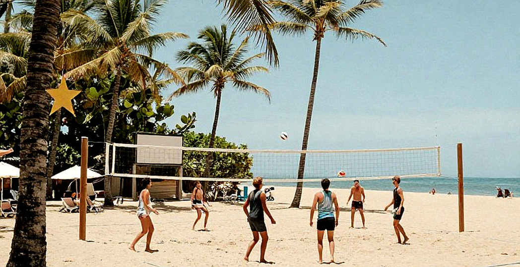 Asiad 20: Ba Lần Liên Tiếp Vô Địch Của Bóng Chuyền Nữ Trung Quốc Và Ba Khoảng Trống Chưa Được Lấp Asiad 20: Ba Lần Liên Tiếp Vô Địch Của Bóng Chuyền Nữ Trung Quốc Và Ba Khoảng Trống Chưa Được Lấp