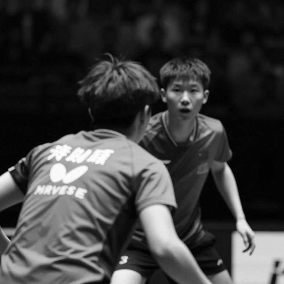 Tanvi Patri vô địch U17 châu Á 2026: Ba ván quyết định và giới hạn của một tấm huy chương vàng