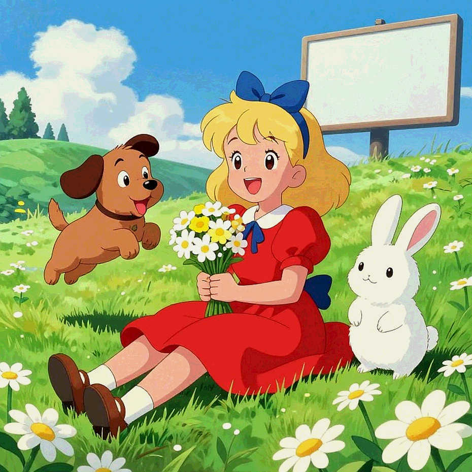 Amy Hunt và vòng cua hoàn hảo: Khi 22.16 giây kể một câu chuyện lớn hơn huy chương