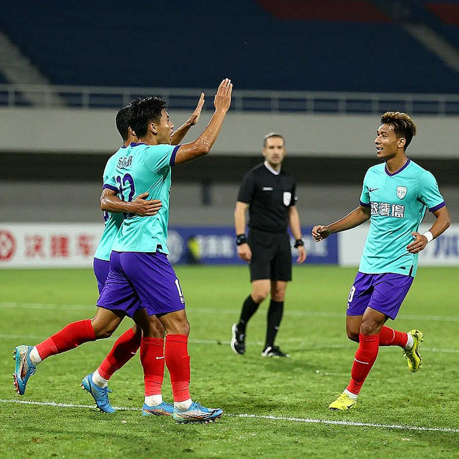 Sáu ông lớn vắng mặt tại VALORANT Champions 2026: Bốn kiểu thất bại và một lỗ hổng của hệ thống loại
