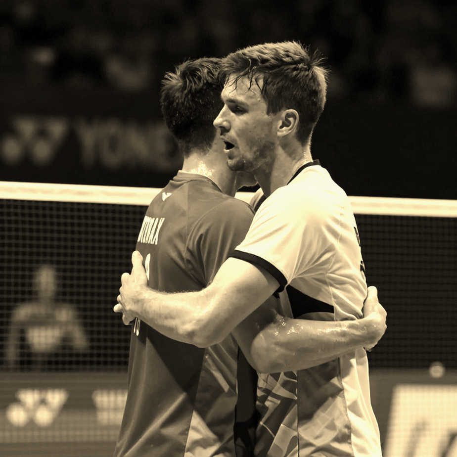 China and the Two-Gold Target in Badminton at the 2026 Asian Games: How Injuries and Coaching Chairs Reshape the Nagoya Equation China and the Two-Gold Target in Badminton at the 2026 Asian Games: How Injuries and Coaching Chairs Reshape the Nagoya Equation