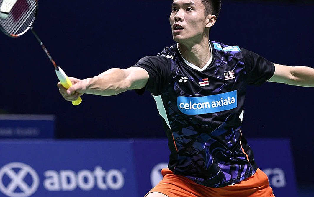 China and the Two-Gold Target in Badminton at the 2026 Asian Games: How Injuries and Coaching Chairs Reshape the Nagoya Equation China and the Two-Gold Target in Badminton at the 2026 Asian Games: How Injuries and Coaching Chairs Reshape the Nagoya Equation