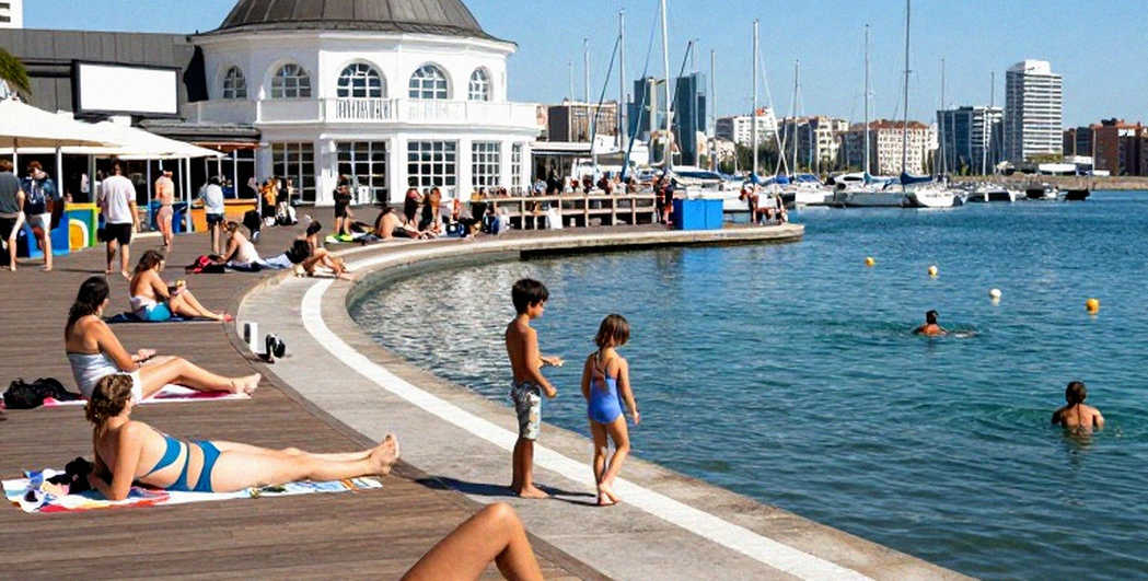 Bản meta bị bỏ quên: Khi bóng đá nữ chơi thứ chiến thuật không ai chịu phân tích