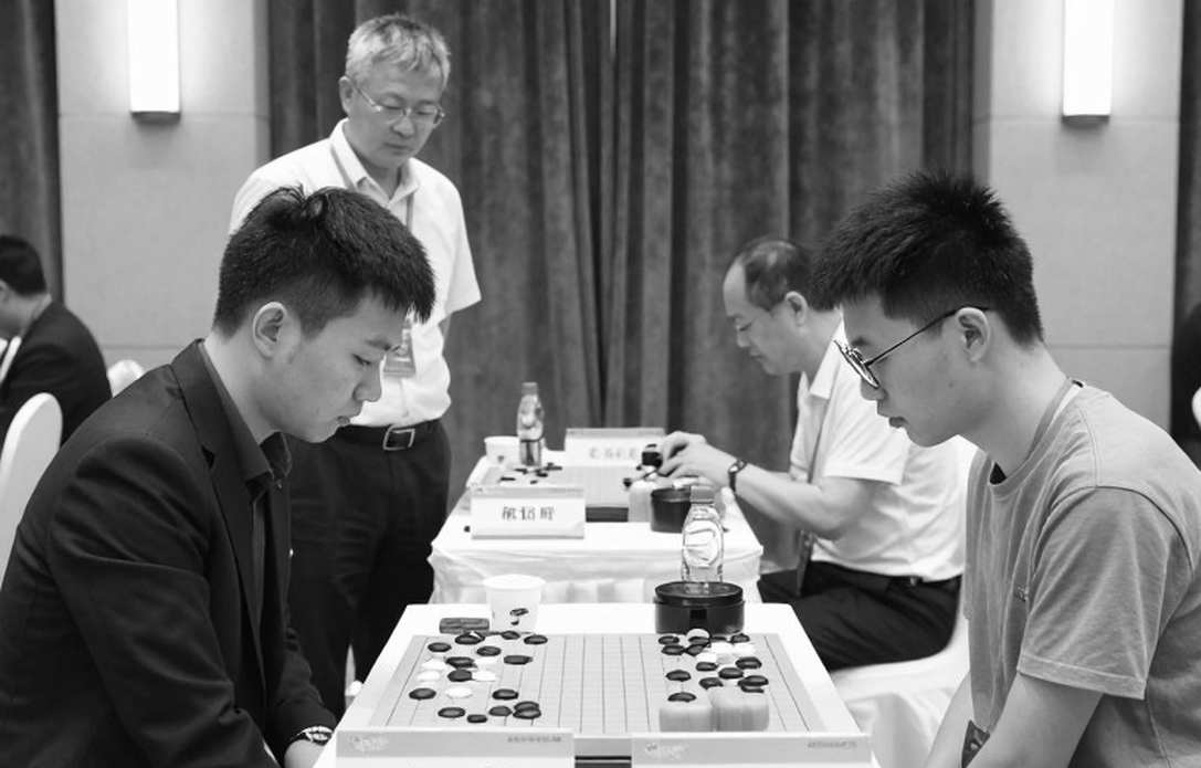 GCL 2026: Áp lực thời gian, điểm ván và nghịch lý vòng đấu bảng