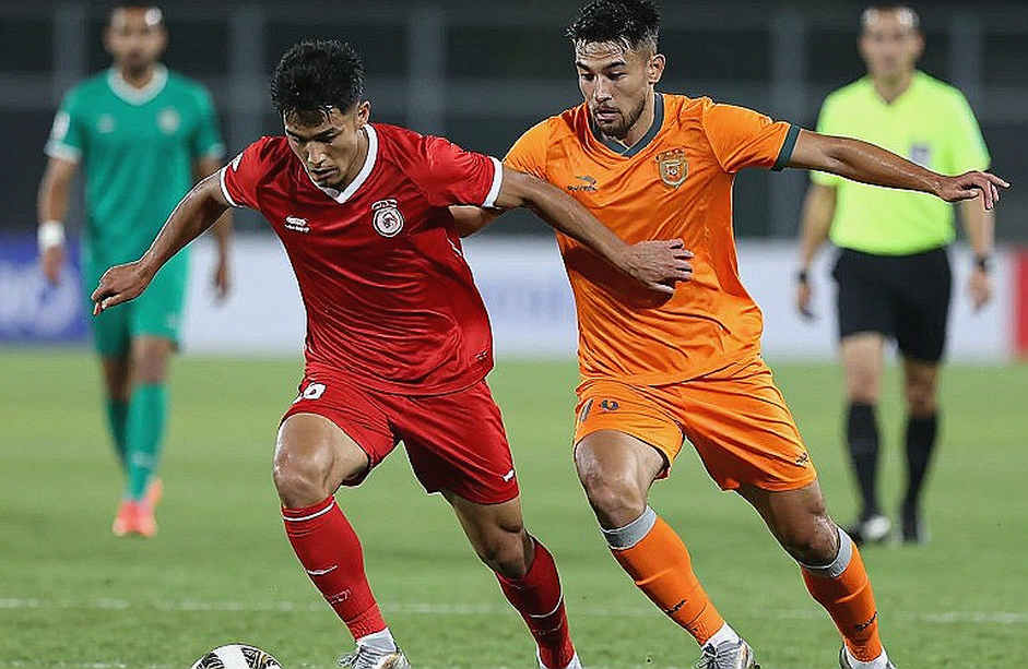 Six Kings Slam 2026 lùi sang tháng 12: đọc vị dòng tiền Riyadh và giới hạn của một sân khấu vàng