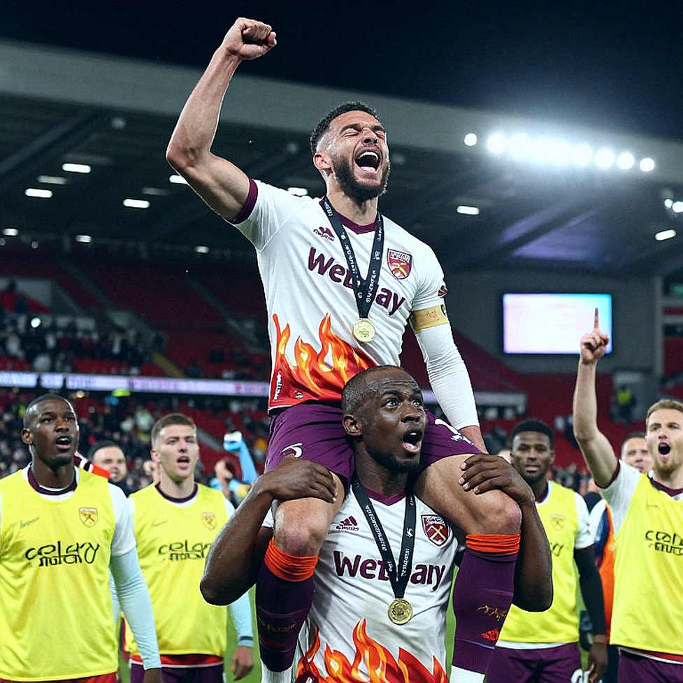 La Liga không mơ vượt mặt Premier League — họ chỉ muốn bắc một cây cầu ở Singapore
