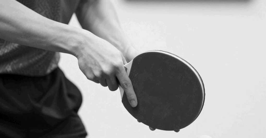 Ô trống trên bàn biên tập: chín chiều phân tích bóng bàn và ranh giới giữa suy luận và ngụy tạo