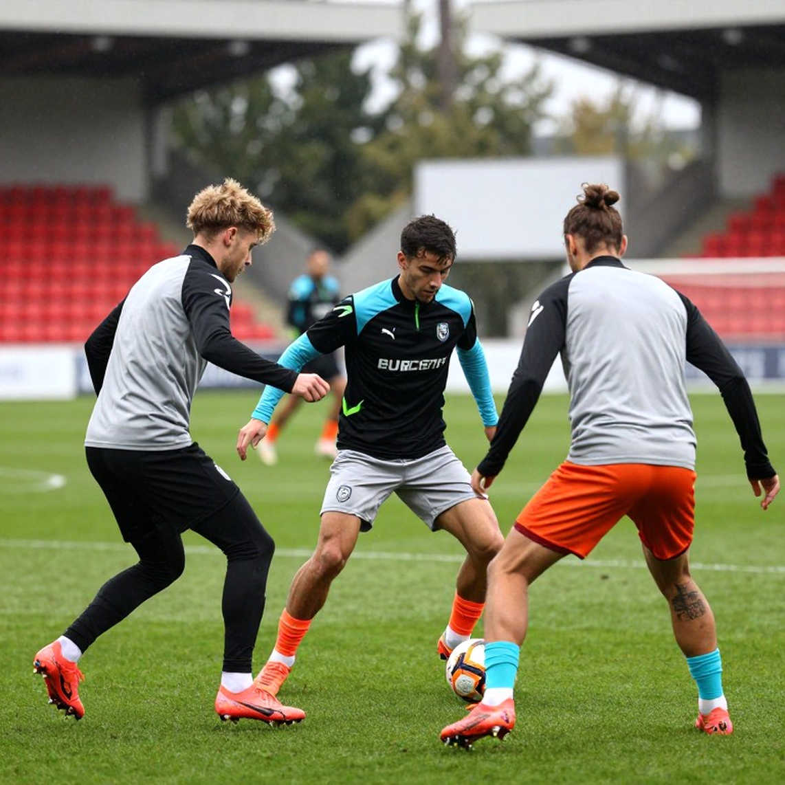 Twelve Million Euros and an Unfinished Contract: Beşiktaş Bets on Gabriel Bontempo Twelve Million Euros and an Unfinished Contract: Beşiktaş Bets on Gabriel Bontempo