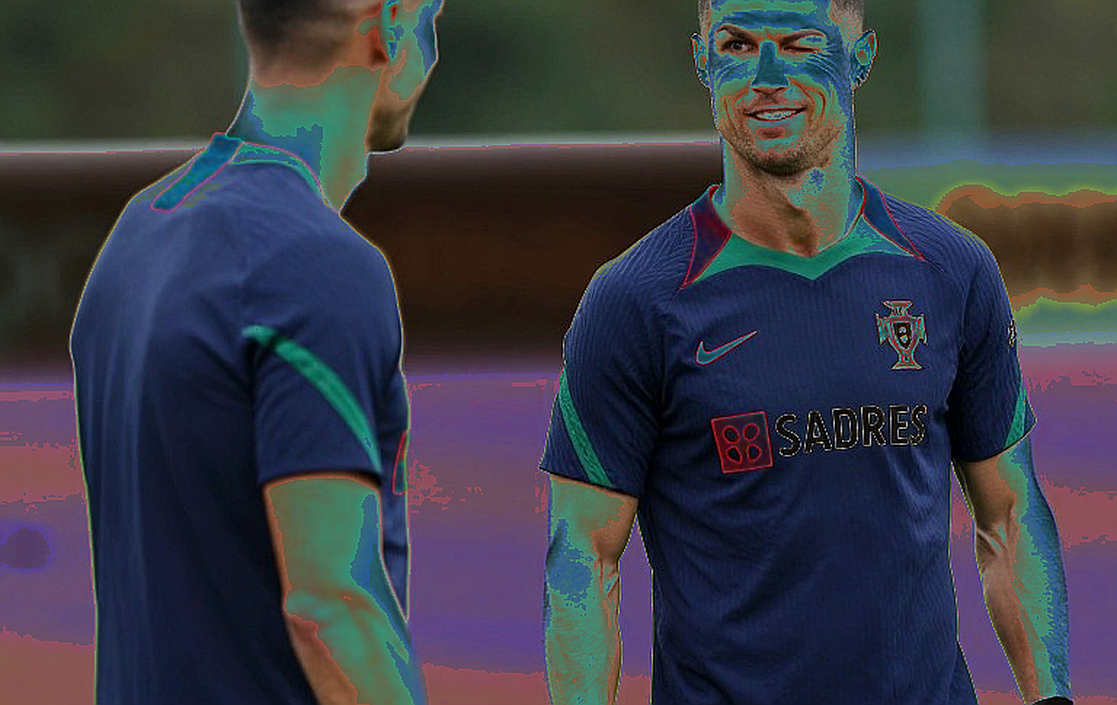 Idzes Off at Minute 81, Persib Exposes a Thom Haye-Shaped Hole: What Did Football's Weekend Actually Say? Idzes Off at Minute 81, Persib Exposes a Thom Haye-Shaped Hole: What Did Football's Weekend Actually Say?