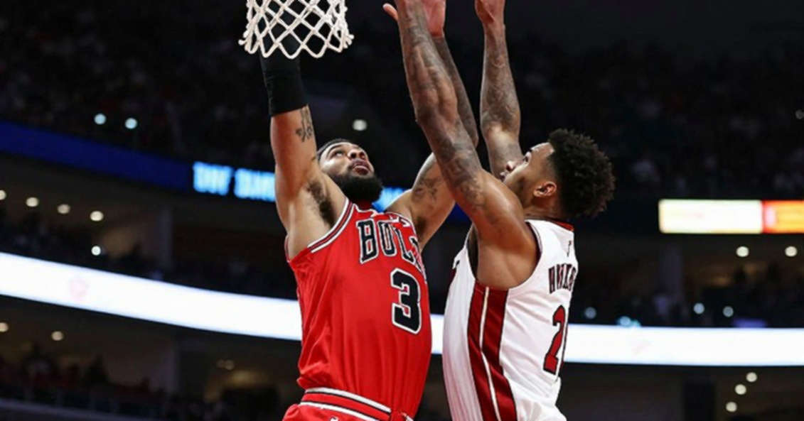 Lịch Phát Hành NBA TV Mùa 2026-27: Đội Knicks Vẫn Là Đội Đương Đề Cử Giải NBA, LaMelo Ball Sẽ Ra Sân Nhà Với Timberwolves