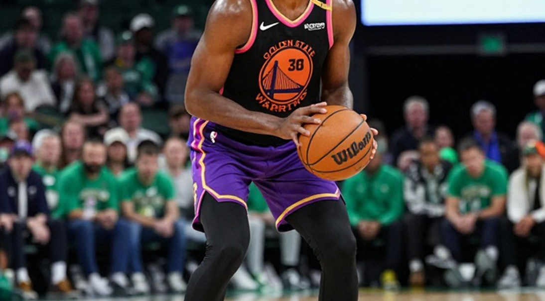 Lịch Phát Hành NBA TV Mùa 2026-27: Đội Knicks Vẫn Là Đội Đương Đề Cử Giải NBA, LaMelo Ball Sẽ Ra Sân Nhà Với Timberwolves