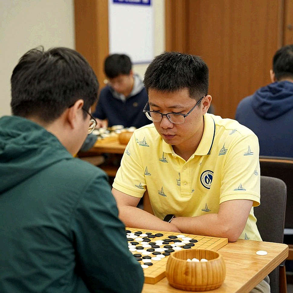 Đêm Luzhniki, Giải Cờ Vua Toàn Cầu Mở Màn: Carlsen Trở Lại, Ấn Độ Bỏ Ngỏ Tương Lai Đêm Luzhniki, Giải Cờ Vua Toàn Cầu Mở Màn: Carlsen Trở Lại, Ấn Độ Bỏ Ngỏ Tương Lai