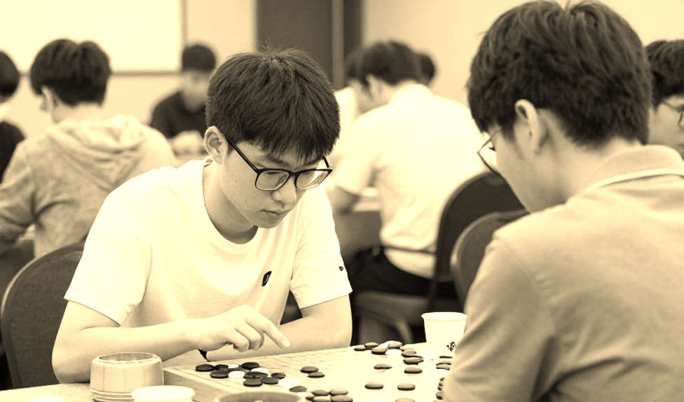 Sân Khổi Cờ Vua Tech Mahindra Mùa Bốn: Magnus Carlsen Trở Lại Giữa Lịch Trình Chật Chội Và Những Khoảnh Khắc Thất Bại Đẹp