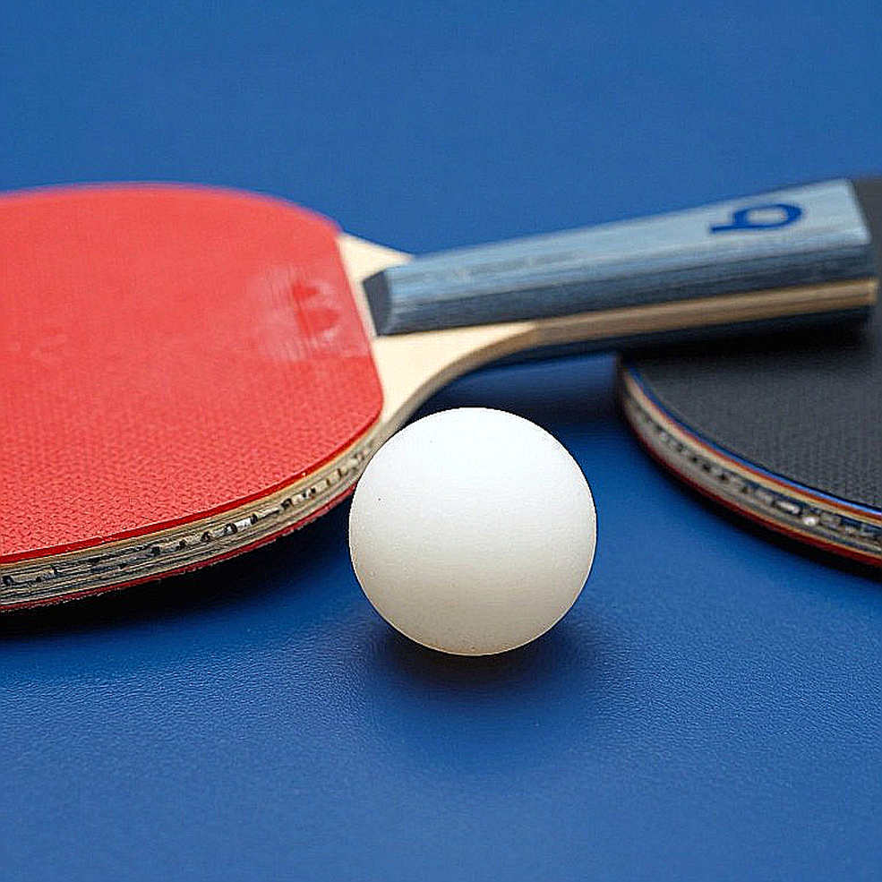 Table Tennis England họp hội viên: lắng nghe thì dễ, triển khai mới khó