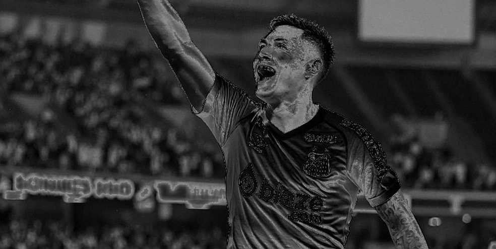 Đồng Nai FC gặp Công An Hà Nội: Bóc lớp hào quang để nhìn thấy bộ xương của một trận đấu lệch cấu trúc