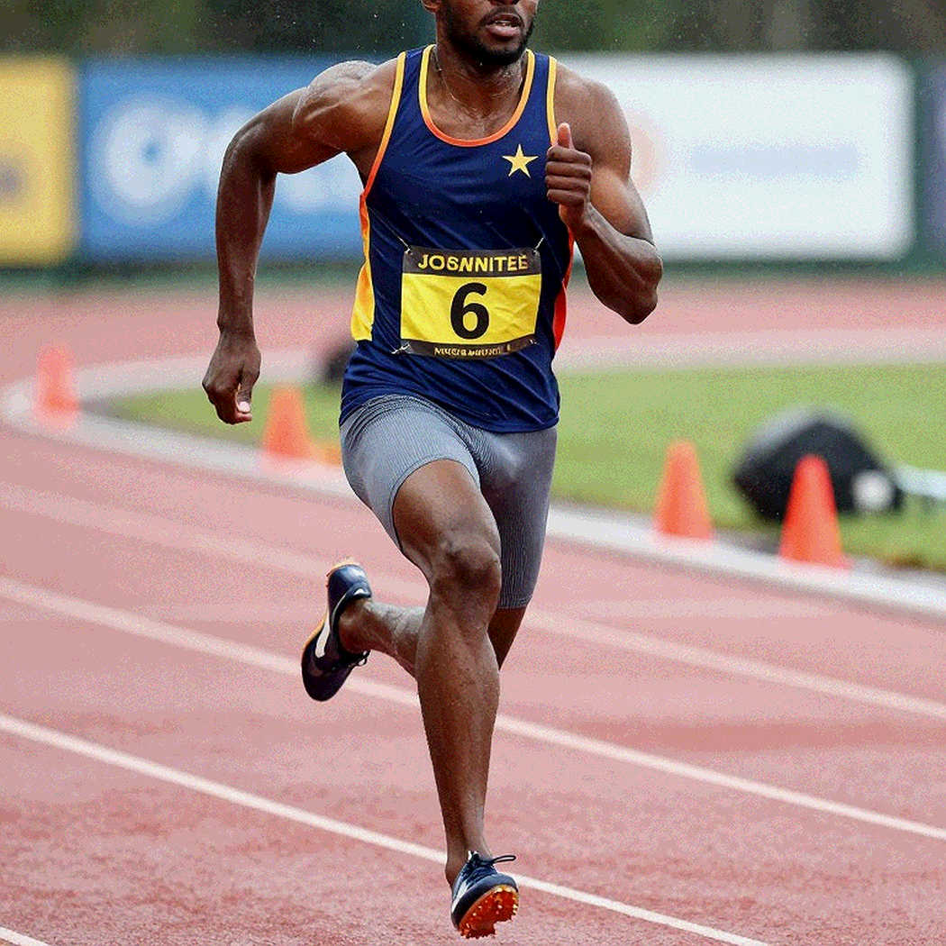 Multi-dimensional Analysis in Athletics: A Comprehensive Assessment Framework from Performance to Training Systems