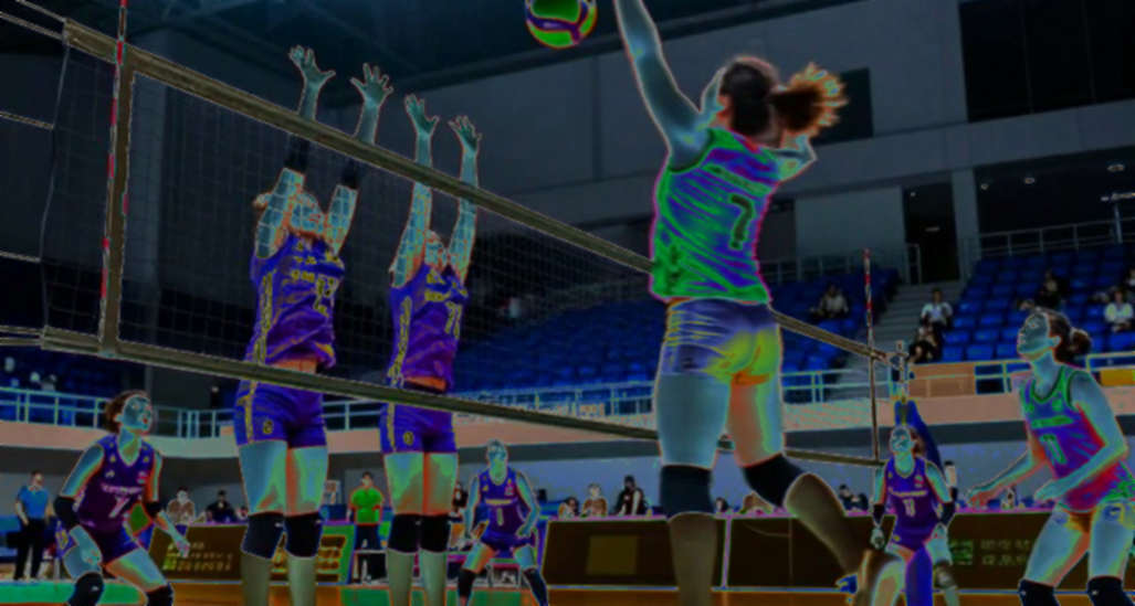 Vietnam vs Kazakhstan at ASIAD 2026: One Name Cannot Carry an Entire Cycle Vietnam vs Kazakhstan at ASIAD 2026: One Name Cannot Carry an Entire Cycle