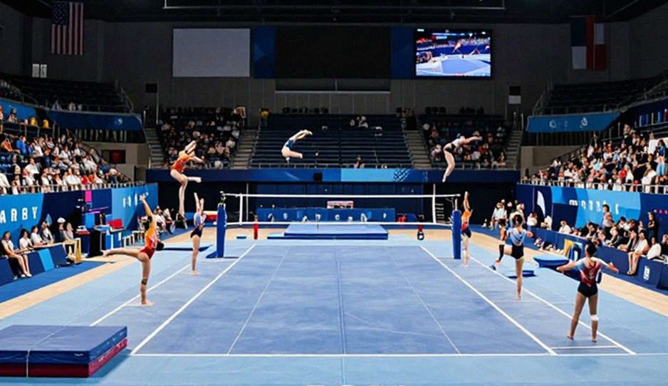 Vietnam vs Kazakhstan at ASIAD 2026: One Name Cannot Carry an Entire Cycle Vietnam vs Kazakhstan at ASIAD 2026: One Name Cannot Carry an Entire Cycle
