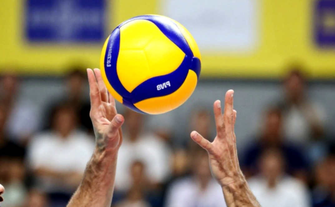 Vietnam vs Kazakhstan at ASIAD 2026: One Name Cannot Carry an Entire Cycle Vietnam vs Kazakhstan at ASIAD 2026: One Name Cannot Carry an Entire Cycle