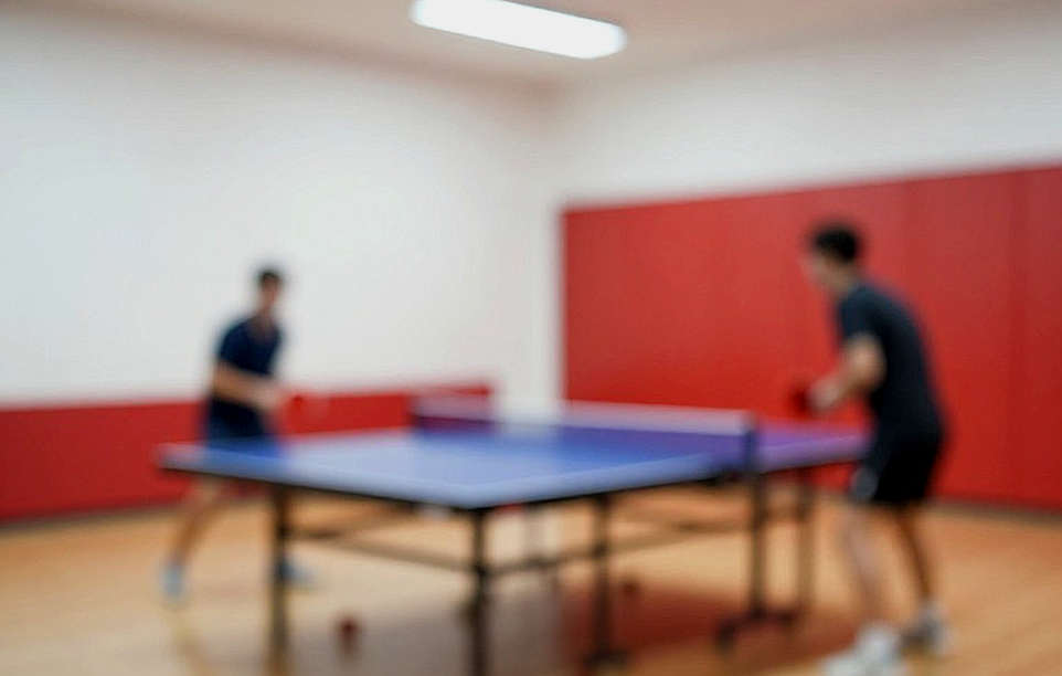 Silent Data: When Vietnamese Table Tennis Needs a Digital Revolution, Not Just Swings of the Paddle