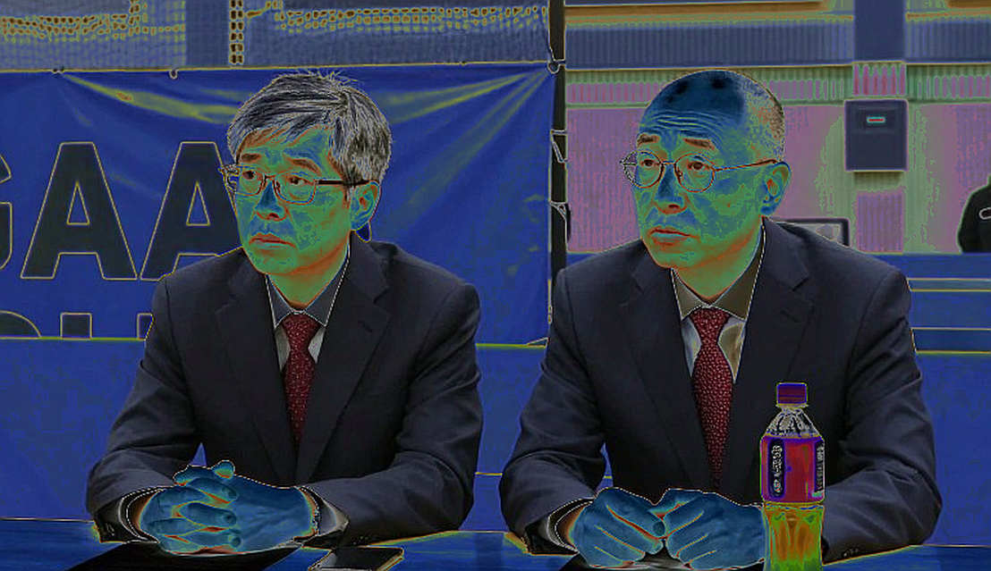 Silent Data: When Vietnamese Table Tennis Needs a Digital Revolution, Not Just Swings of the Paddle