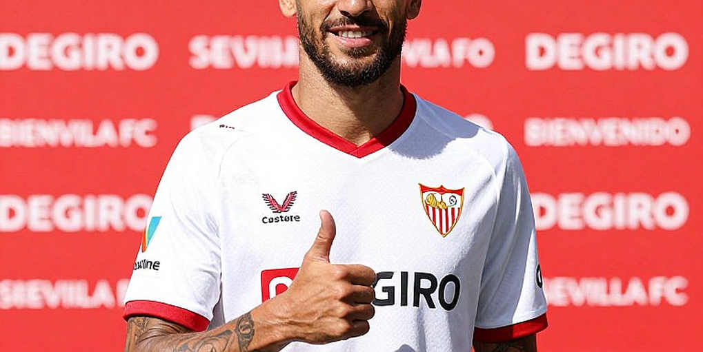 Scaloni và AFA: Bản hợp đồng 2+2 và chu kỳ hậu Messi Scaloni và AFA: Bản hợp đồng 2+2 và chu kỳ hậu Messi