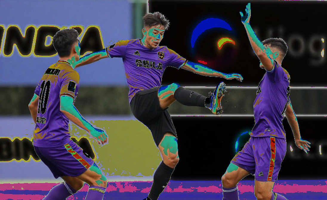 Scaloni và AFA: Bản hợp đồng 2+2 và chu kỳ hậu Messi Scaloni và AFA: Bản hợp đồng 2+2 và chu kỳ hậu Messi