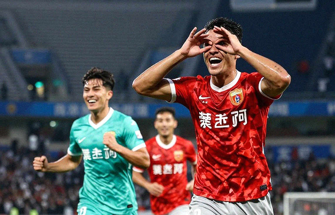 U23 Vietnam 0-1 U23 Uzbekistan: When the Table Breathes Easier Than Reality on the Pitch U23 Vietnam 0-1 U23 Uzbekistan: When the Table Breathes Easier Than Reality on the Pitch