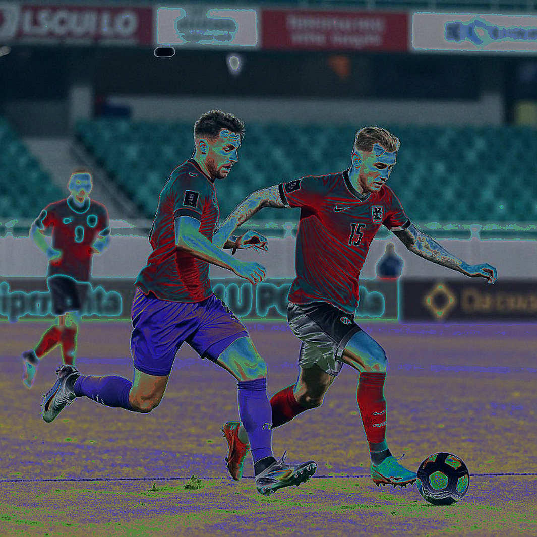 Công Phượng trở lại V-League sau 1.400 ngày: Ngày ra mắt cay đắng trong màu áo Đồng Nai Công Phượng trở lại V-League sau 1.400 ngày: Ngày ra mắt cay đắng trong màu áo Đồng Nai