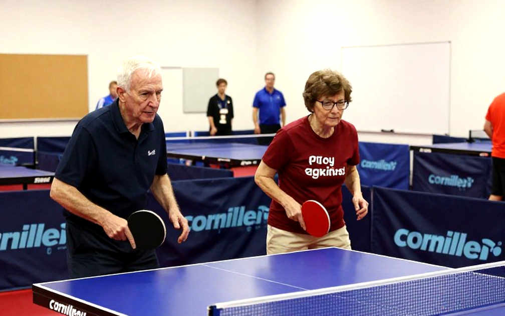 The Blank Spreadsheet: Verification Discipline When Table Tennis News Has No Date