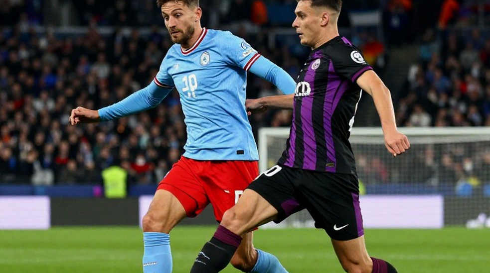 Three Matches, Not a Single Minute in the Last Two Rounds: The Contract Clause Freezing Garnacho at Aston Villa Three Matches, Not a Single Minute in the Last Two Rounds: The Contract Clause Freezing Garnacho at Aston Villa
