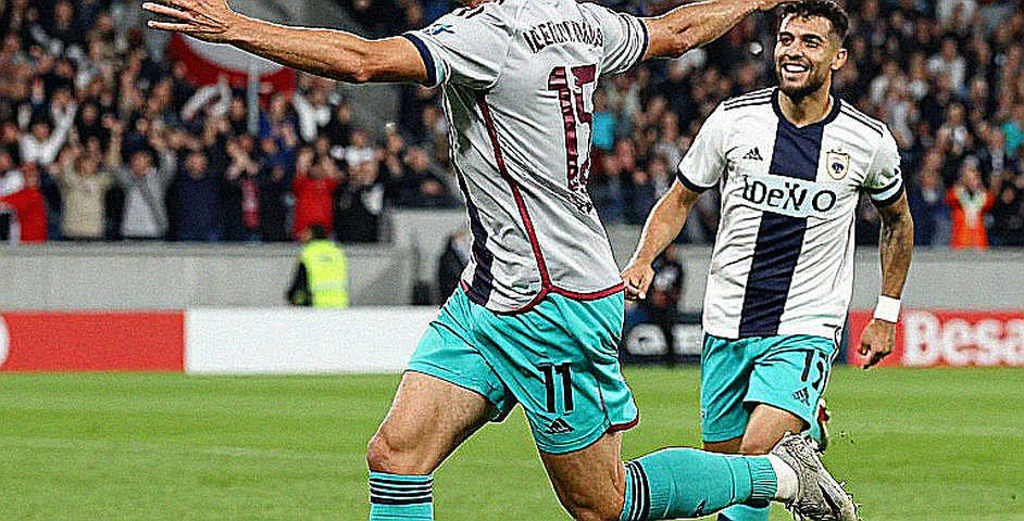 Three Matches, Not a Single Minute in the Last Two Rounds: The Contract Clause Freezing Garnacho at Aston Villa Three Matches, Not a Single Minute in the Last Two Rounds: The Contract Clause Freezing Garnacho at Aston Villa