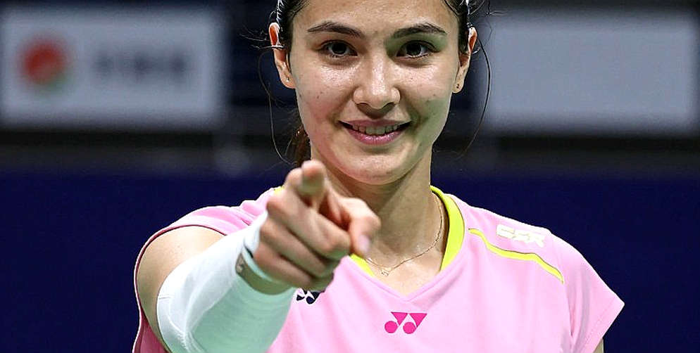 Aidil Sholeh vô địch Vietnam Open 2026: khoảng trống 27 tháng của đơn nam Malaysia