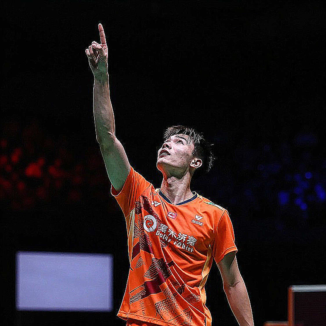 Nguyễn Thùy Linh dừng bước tại Vietnam Open: đọc lại hai set đấu bằng dữ liệu điểm