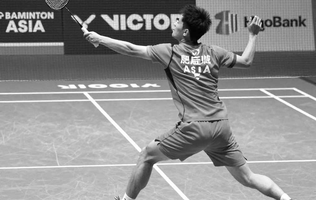 Thùy Linh dừng bước trước Từ Văn Tịnh ở Vietnam Open: Bốn phút quyết định và một trật tự bị đảo